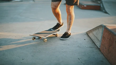 bobby-hendry-via-unsplash GDK
