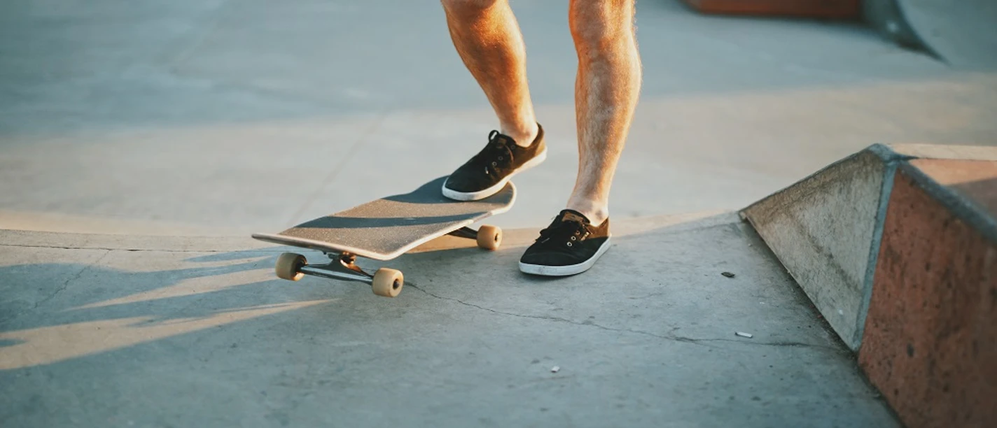 bobby-hendry-via-unsplash GDK