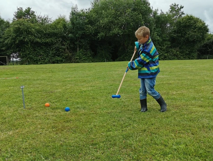 Sandersvig Krolf 6 (6)