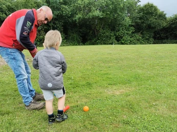 Sandersvig Krolf 2 (2)