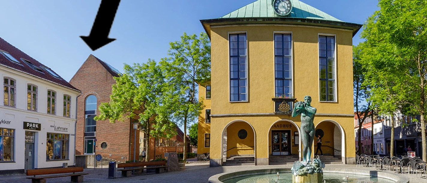 Tilflytterservice-Anneks-Sønderborg-Kommune