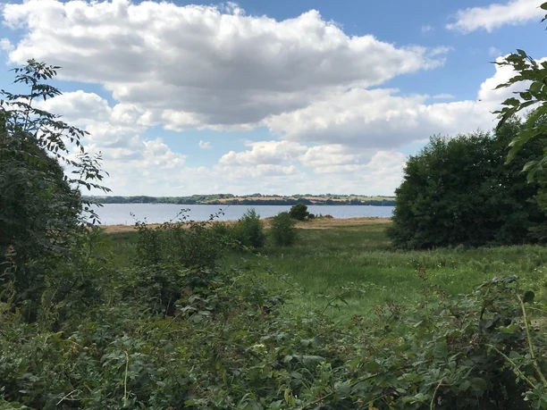 barsø 1 (2)