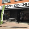Nordborg-Turistinformation