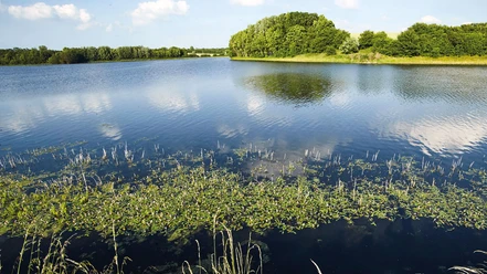 Bundsø-en-del-af-Naturpark-Nordals