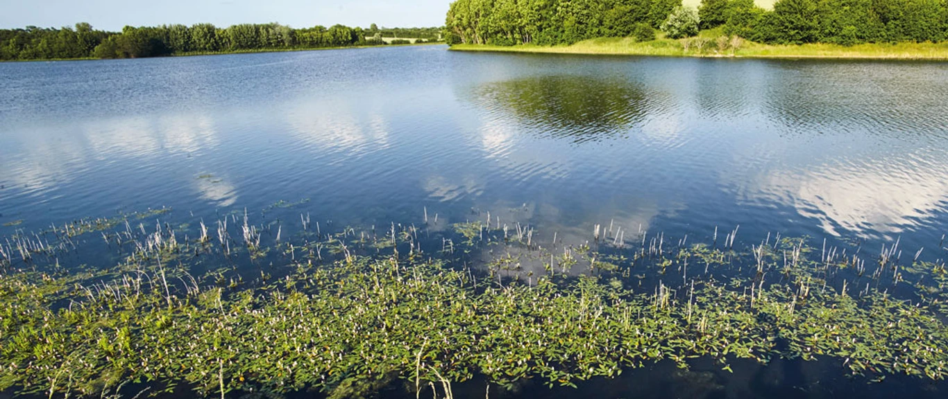 Bundsø-en-del-af-Naturpark-Nordals