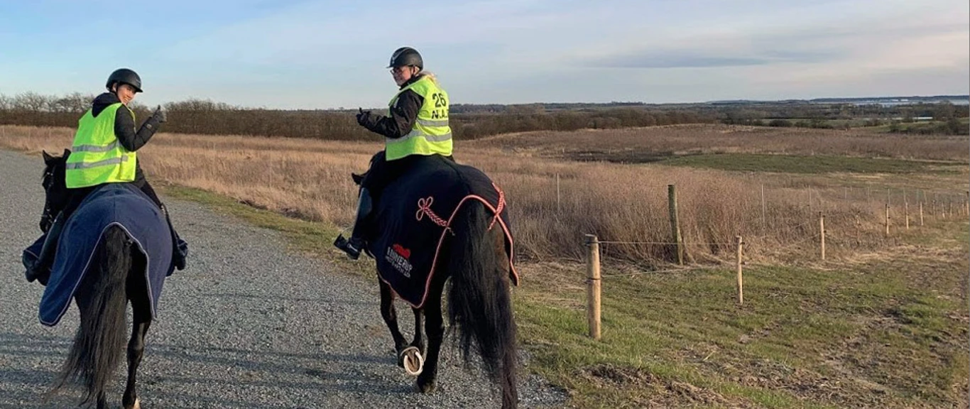 Ryttere-på-Nord-Als2