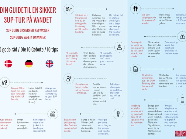 OnlineVer.M65flyer.Sikkerhed.DSRF