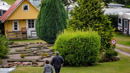 halk-camping-minigolf