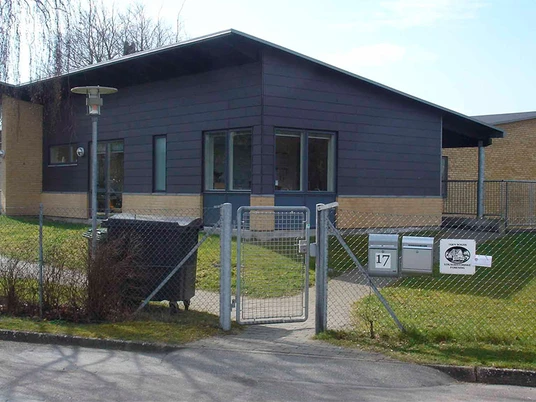 Egen-Lokalhistorisk-Arkiv