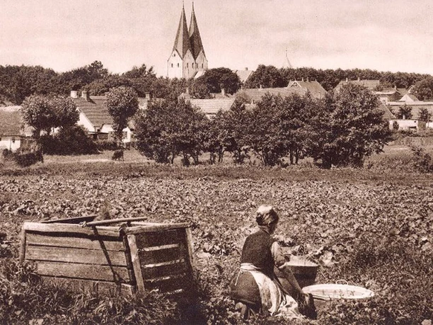 Broagerlands-Lokalarkiv-3