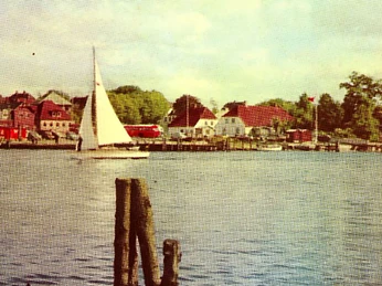 Broagerlands-Lokalarkiv-2