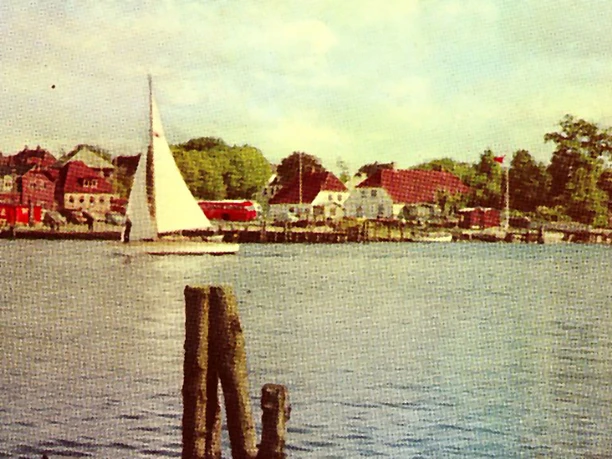 Broagerlands-Lokalarkiv-2