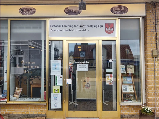 Historisk-Arkiv-Gråsten-By-og-Egn