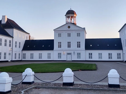 Gråsten-Slot-lokal.hist.