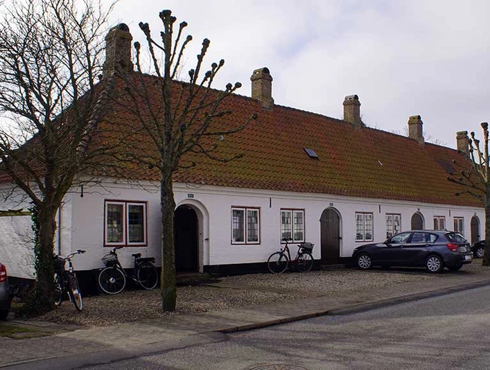 Lokalhistoriske-Arkiv-for-Augustenborg-og-Omegn---Slotsallé-10