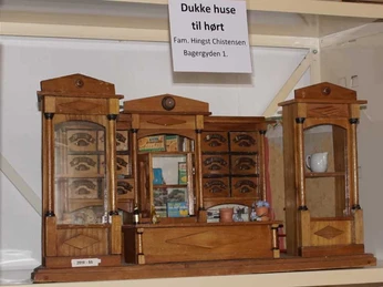 Lokalhistoriske-Arkiv-for-Augustenborg-Dukkehus