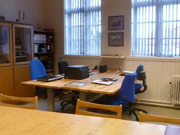 Holm-Lokalhistorisk-Arkiv_arb.pladser