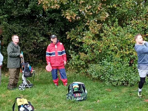 Paul F DiscGolf Bolderslev 1024 576