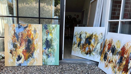 Sanne-Bruhn-Galleri2