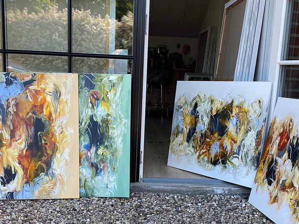 Sanne-Bruhn-Galleri2