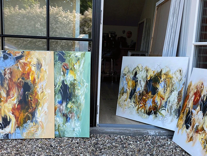 Sanne-Bruhn-Galleri2