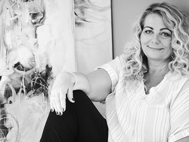 Sanne-Bruhn-Galleri1