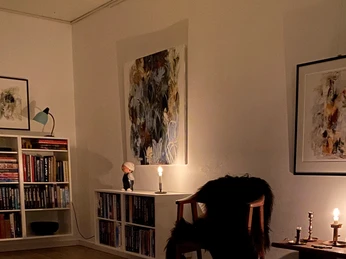 Sanne-Bruhn-Galleri4