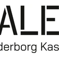 SALEN-Sønderborg-Kaserne-logo