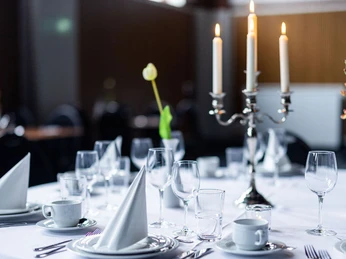 SALEN-Sønderborg-Kaserne-bord