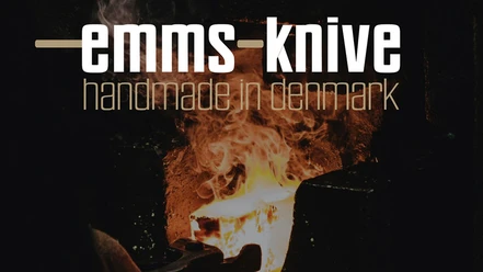 Emms-Knive-logo_over_esse