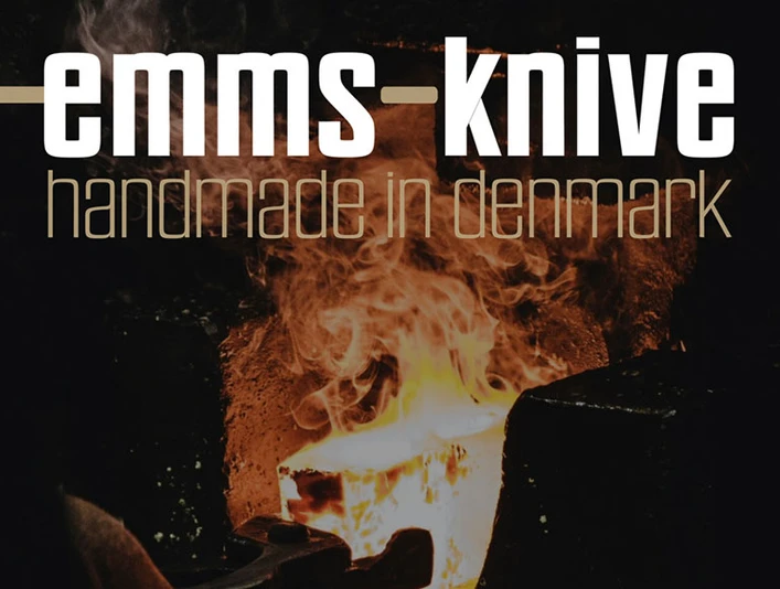 Emms-Knive-logo_over_esse