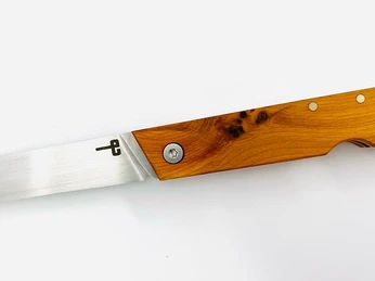 Emms-Knive-Den_lille_Gentleman