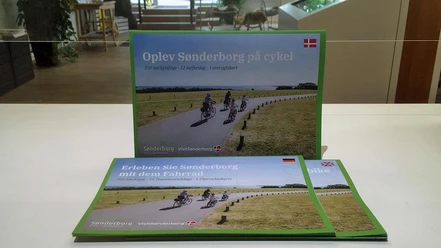 Cykelkort-Sønderborg-Kommune-2022