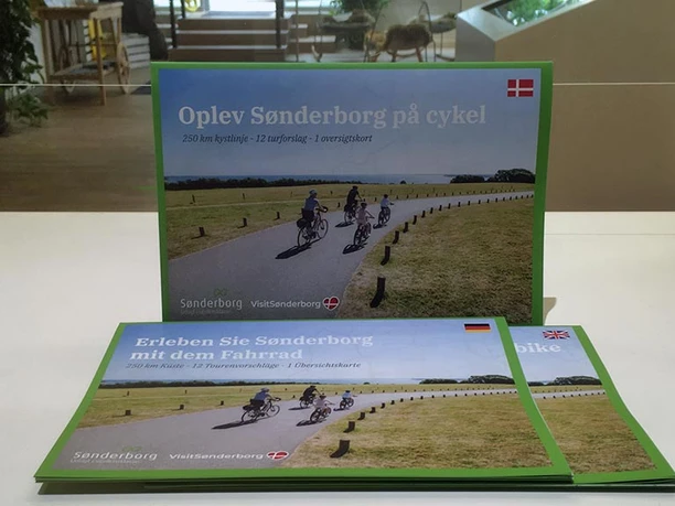 Cykelkort-Sønderborg-Kommune-2022