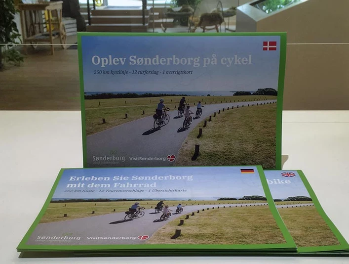 Cykelkort-Sønderborg-Kommune-2022