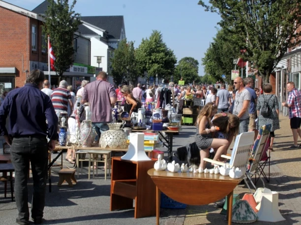 Vojens Høtte 3 (3)