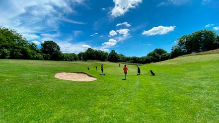 Haderslev-Golfklub-2020-69