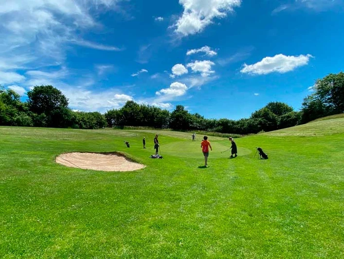 Haderslev-Golfklub-2020-69