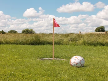 mål-og-bold