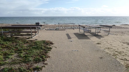 hejsager-strand1
