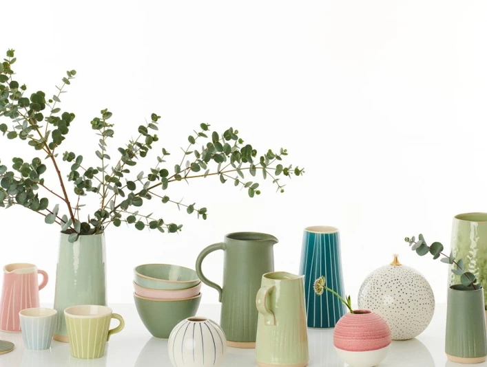 20200130 - Christina Friis10558 (1)