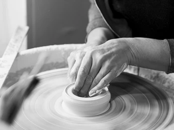 Christina Friis 06 (6)