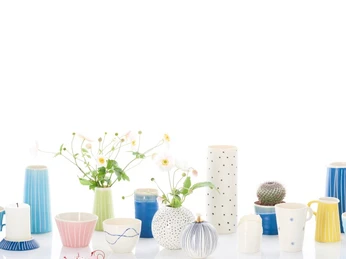 Christina Friis 02 (2)