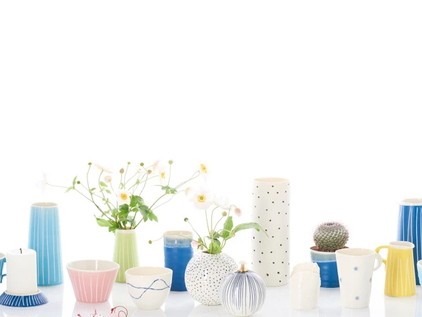 Christina Friis 02 (2)