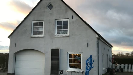 Aarøsund Galleri 1 (1)