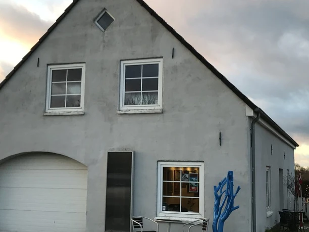 Aarøsund Galleri 1 (1)