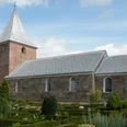 Fole Kirke