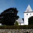 Grarup Kirke