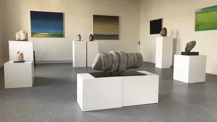 KunstforeningenHaderslev 9 (9)