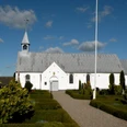 Hammelev Kirke